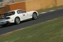 2009-05-02_14.31.47_0357