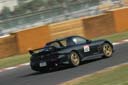 2009-05-02_14.31.52_0358