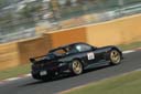 2009-05-02_14.31.52_0359