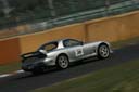 2009-05-02_14.31.54_0360