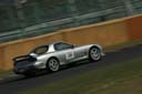 2009-05-02_14.31.55_0361