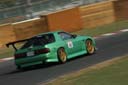 2009-05-02_14.32.08_0362
