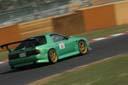 2009-05-02_14.32.08_0363