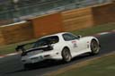 2009-05-02_14.32.12_0364