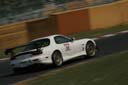 2009-05-02_14.32.13_0365