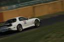 2009-05-02_14.32.13_0366