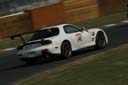 2009-05-02_14.32.27_0367