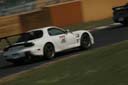 2009-05-02_14.32.27_0368
