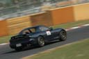 2009-05-02_14.32.32_0369