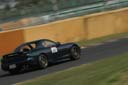 2009-05-02_14.32.33_0370