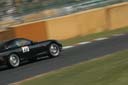 2009-05-02_14.32.43_0371