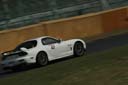 2009-05-02_14.32.45_0373