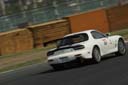 2009-05-02_14.32.59_0374