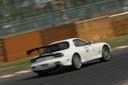 2009-05-02_14.32.59_0375