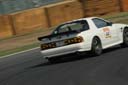 2009-05-02_14.33.05_0376