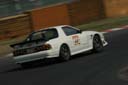 2009-05-02_14.33.05_0377