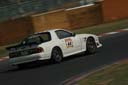 2009-05-02_14.33.05_0378