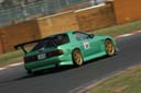 2009-05-02_14.33.17_0379