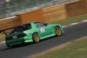 2009-05-02_14.33.18_0380