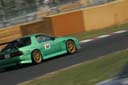 2009-05-02_14.33.18_0381