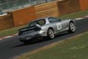 2009-05-02_14.33.20_0382