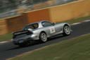 2009-05-02_14.33.20_0383