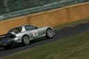 2009-05-02_14.33.20_0384