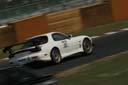 2009-05-02_14.33.25_0386
