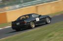 2009-05-02_14.33.27_0388
