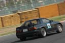 2009-05-02_14.33.31_0389