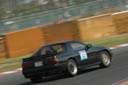 2009-05-02_14.33.31_0390