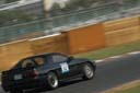 2009-05-02_14.33.31_0391