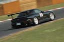 2009-05-02_14.33.39_0392