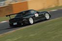 2009-05-02_14.33.40_0393