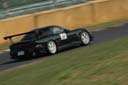 2009-05-02_14.33.40_0394