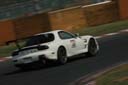 2009-05-02_14.33.42_0395