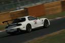 2009-05-02_14.33.42_0396