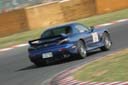 2009-05-02_14.33.52_0398