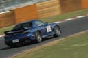 2009-05-02_14.33.53_0399