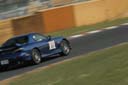 2009-05-02_14.33.53_0400