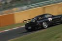2009-05-02_14.33.54_0401