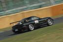 2009-05-02_14.33.54_0402