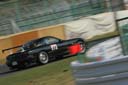 2009-05-02_14.33.55_0403