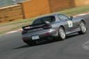 2009-05-02_14.34.00_0404