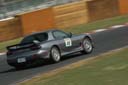 2009-05-02_14.34.00_0406