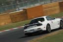 2009-05-02_14.34.05_0407