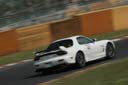 2009-05-02_14.34.05_0408