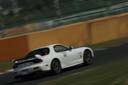 2009-05-02_14.34.05_0409