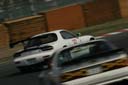 2009-05-02_14.34.15_0410