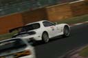 2009-05-02_14.34.15_0411